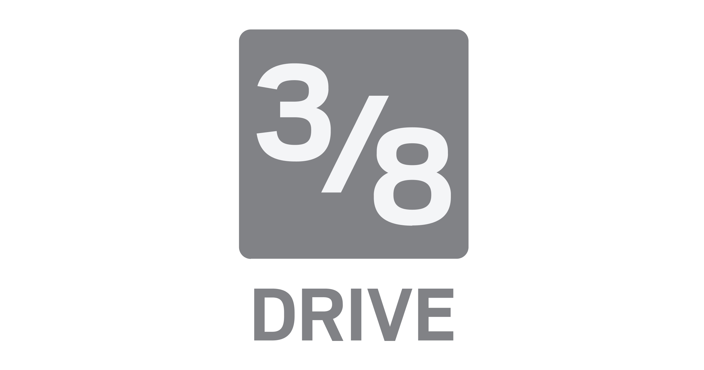 1 1 2 SOCKET 3 8 DRIVE visual data 4