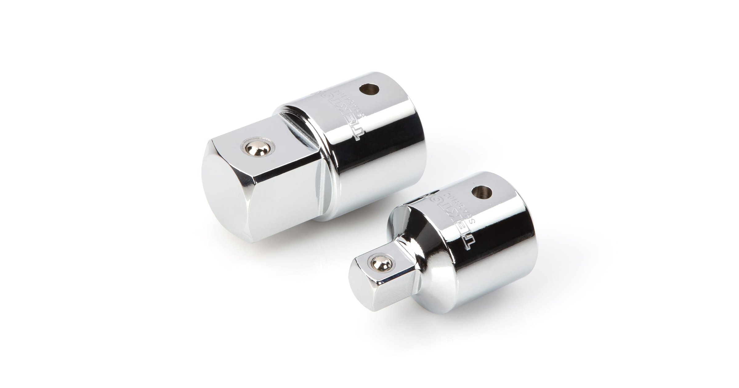 Adapter/Reducer Set (7-Piece) | TEKTON | SHA99019
