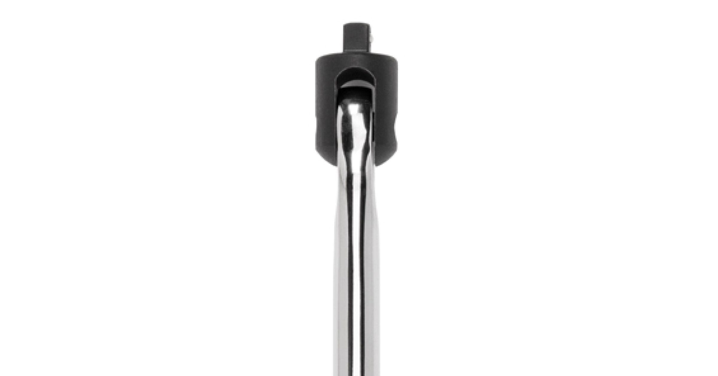 TEKTON