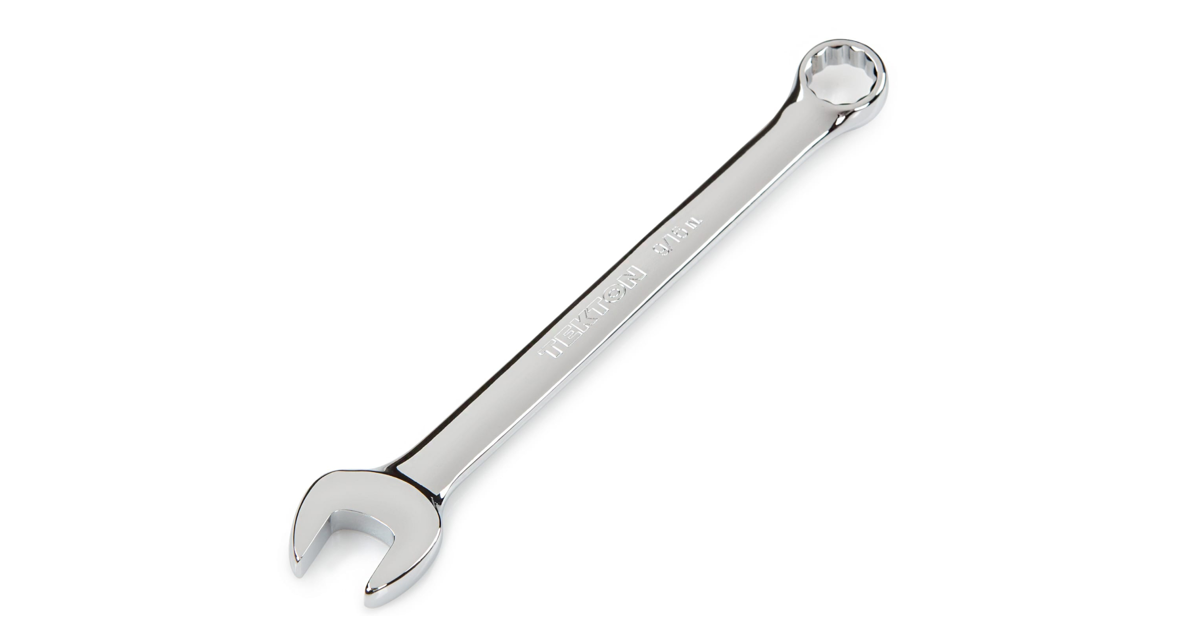 TEKTON Hand Tools | Shop Sockets, Ratchets, Wrenches, and Pliers