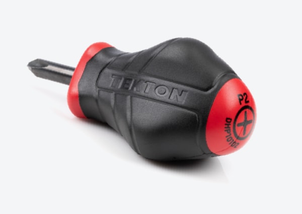 https://media.tekton.com/images/details/drivers/screwdrivers/tekton-nonslip-handle-phillips-stubby-ht-bo-1x.jpg