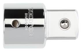 1 Inch Drive Adapter