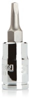Square Bit Sockets
