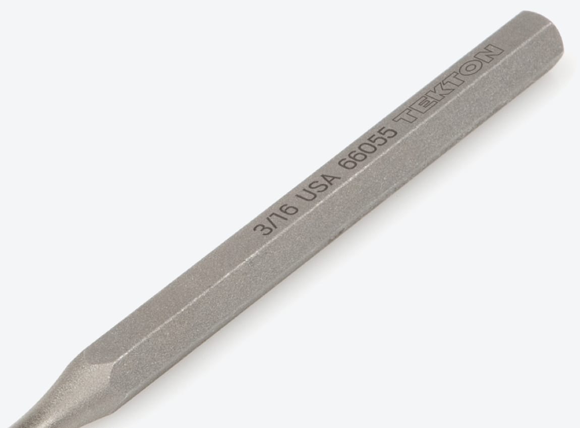 https://media.tekton.com/images/details/punches-chisels/tekton-pin-punch-strong-refined-2x.jpg