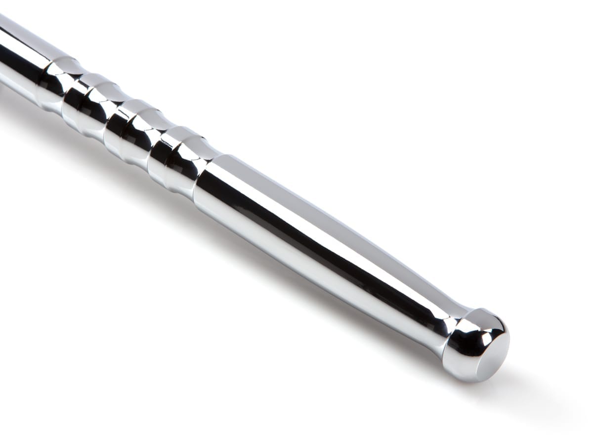 Tekton Ratchet Handle