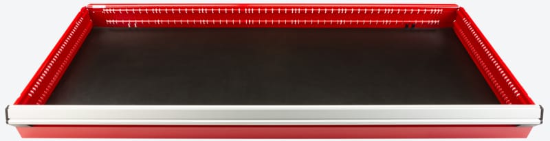 4-Inch Drawer