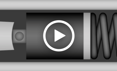 TEKTON Micrometer Torque Wrench Video Thumbnail