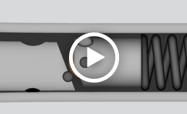 TEKTON Micrometer Torque Wrench Video Thumbnail