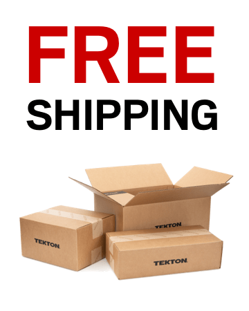 Get Free Shippping