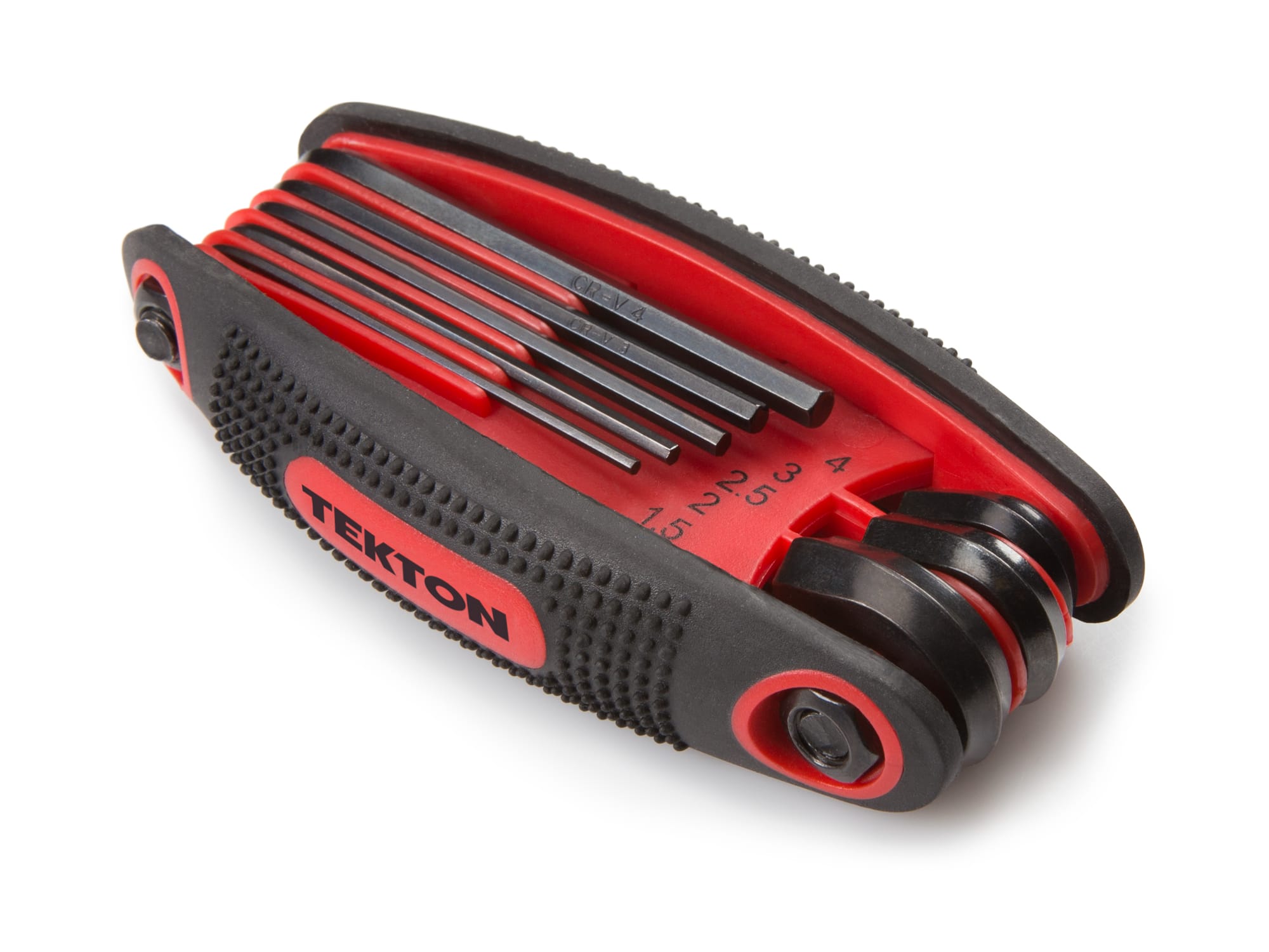 キーエンス　BL-18OSO(7030) Brooks Koepka signs golf equipment deal with Cleveland/Srixon