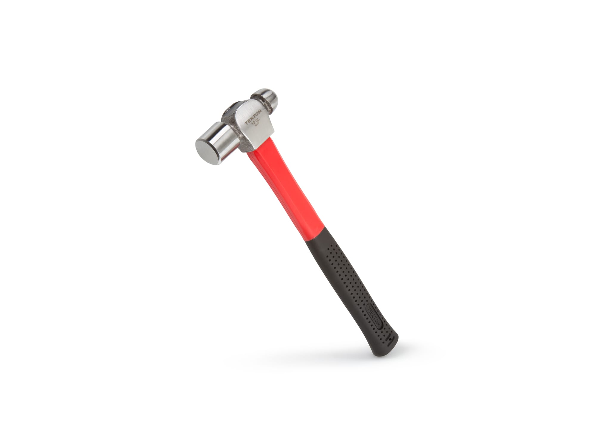 12 oz. Ball Peen Hammer TEKTON 30402