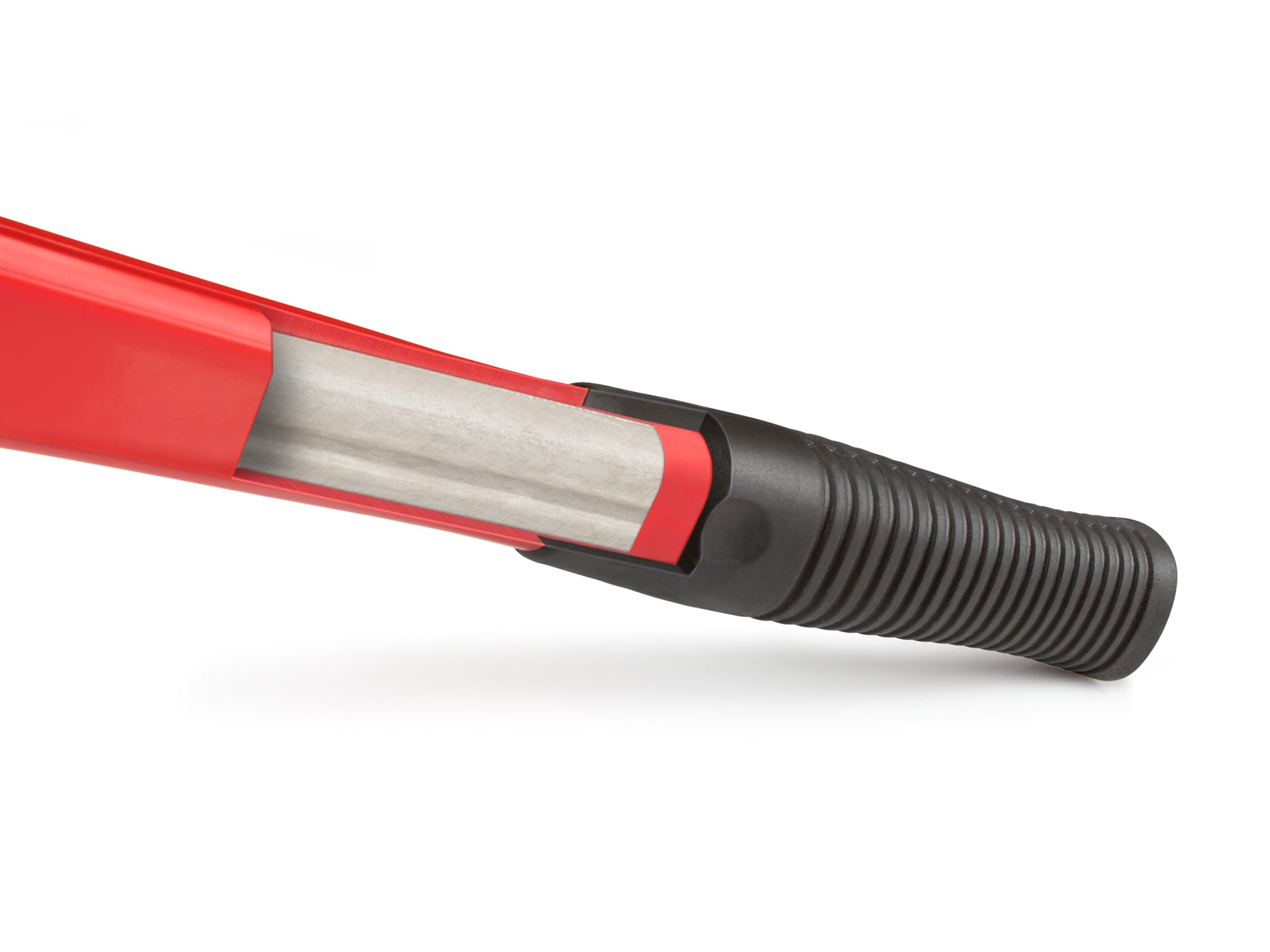 HAMMER EFFECT 15ポンド9オンス HAMMER EFFECT 15ポンド9オンス