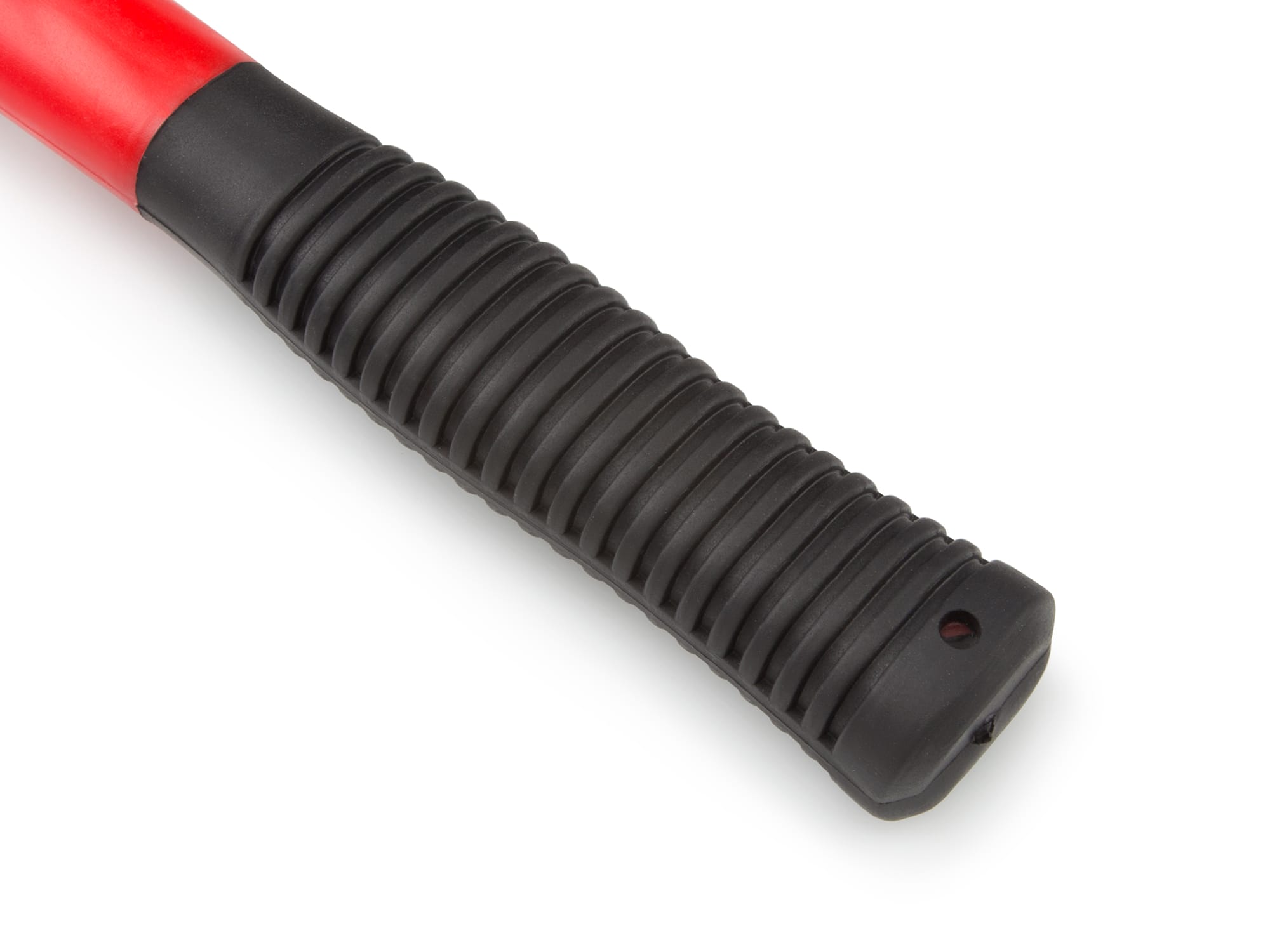 2-1/2 lb. Stubby Sledge Hammer | TEKTON | 31101