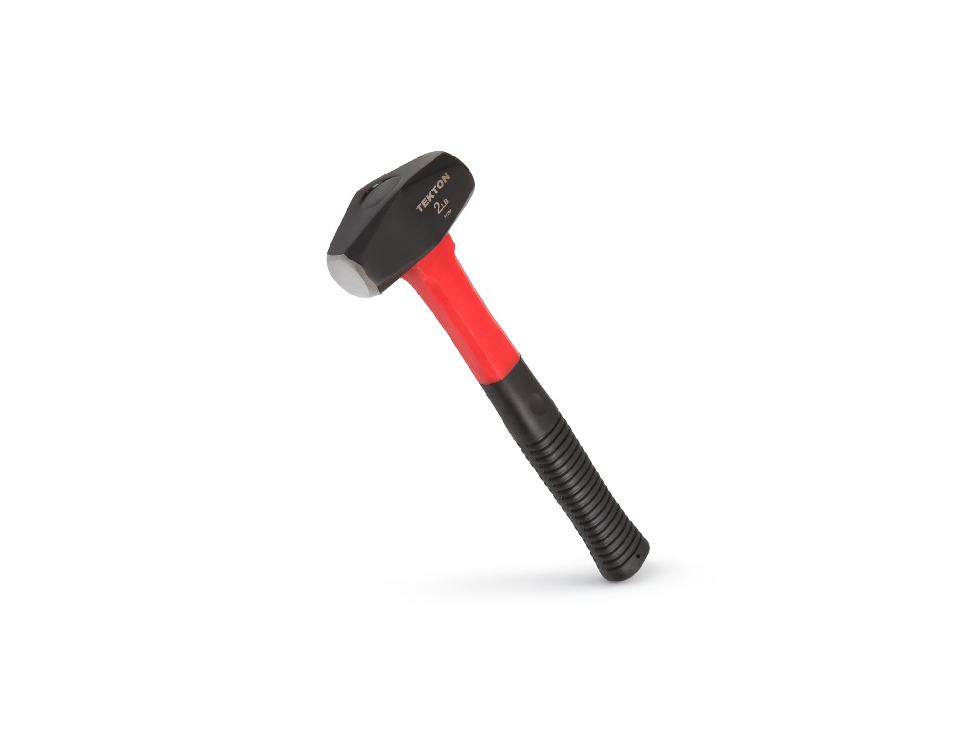 2 lb. Drilling Hammer | TEKTON | 31202