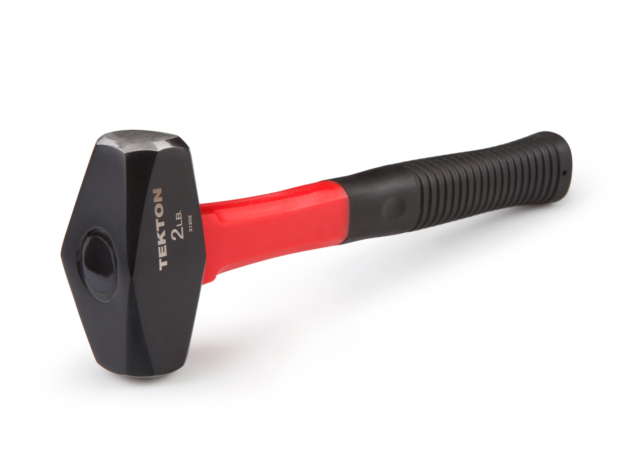 2 lb. Drilling Hammer | TEKTON | 31202