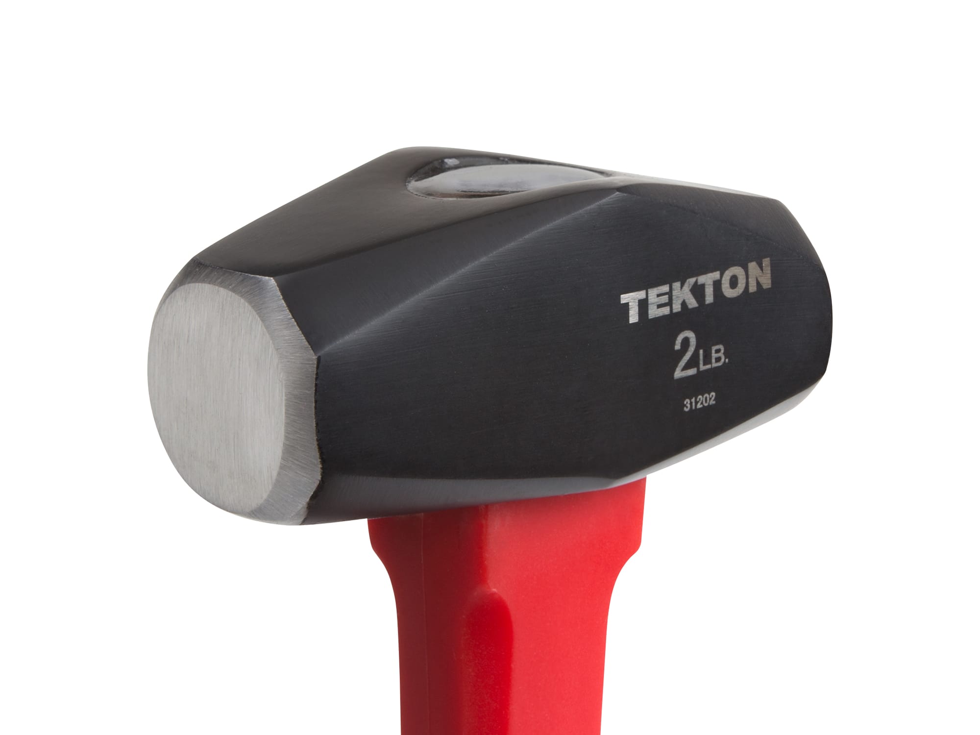 2 lb. Drilling Hammer | TEKTON | 31202