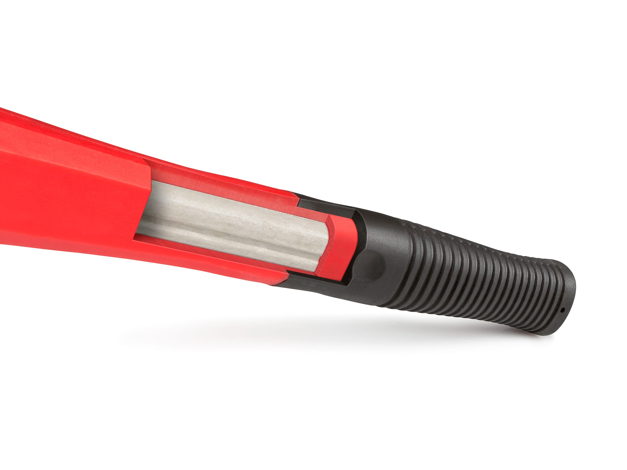 2 lb. Drilling Hammer | TEKTON | 31202