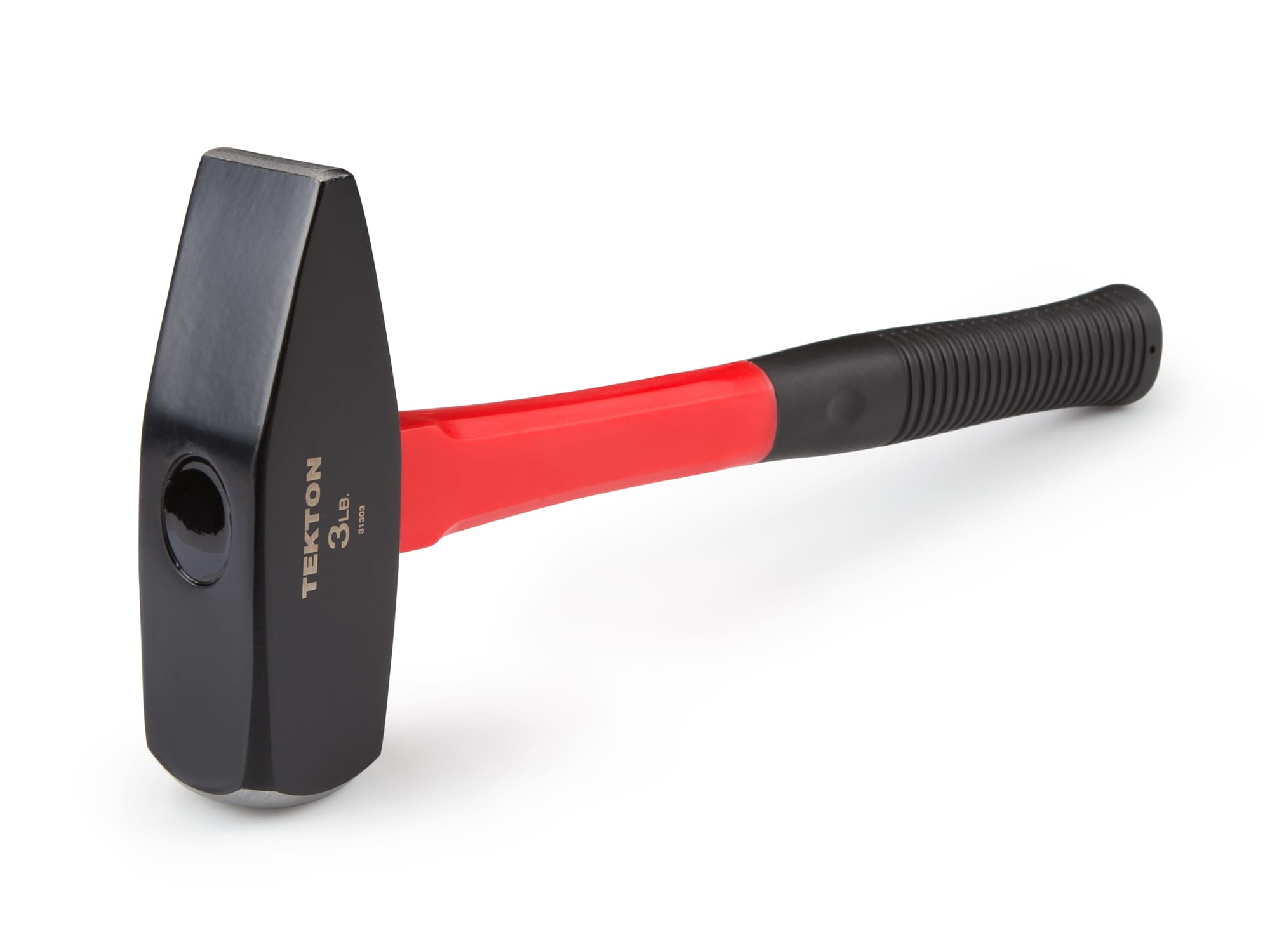 その他 PHYSICAL HAMMER 02847A-AM04_1024x.jpg?v=1706326888