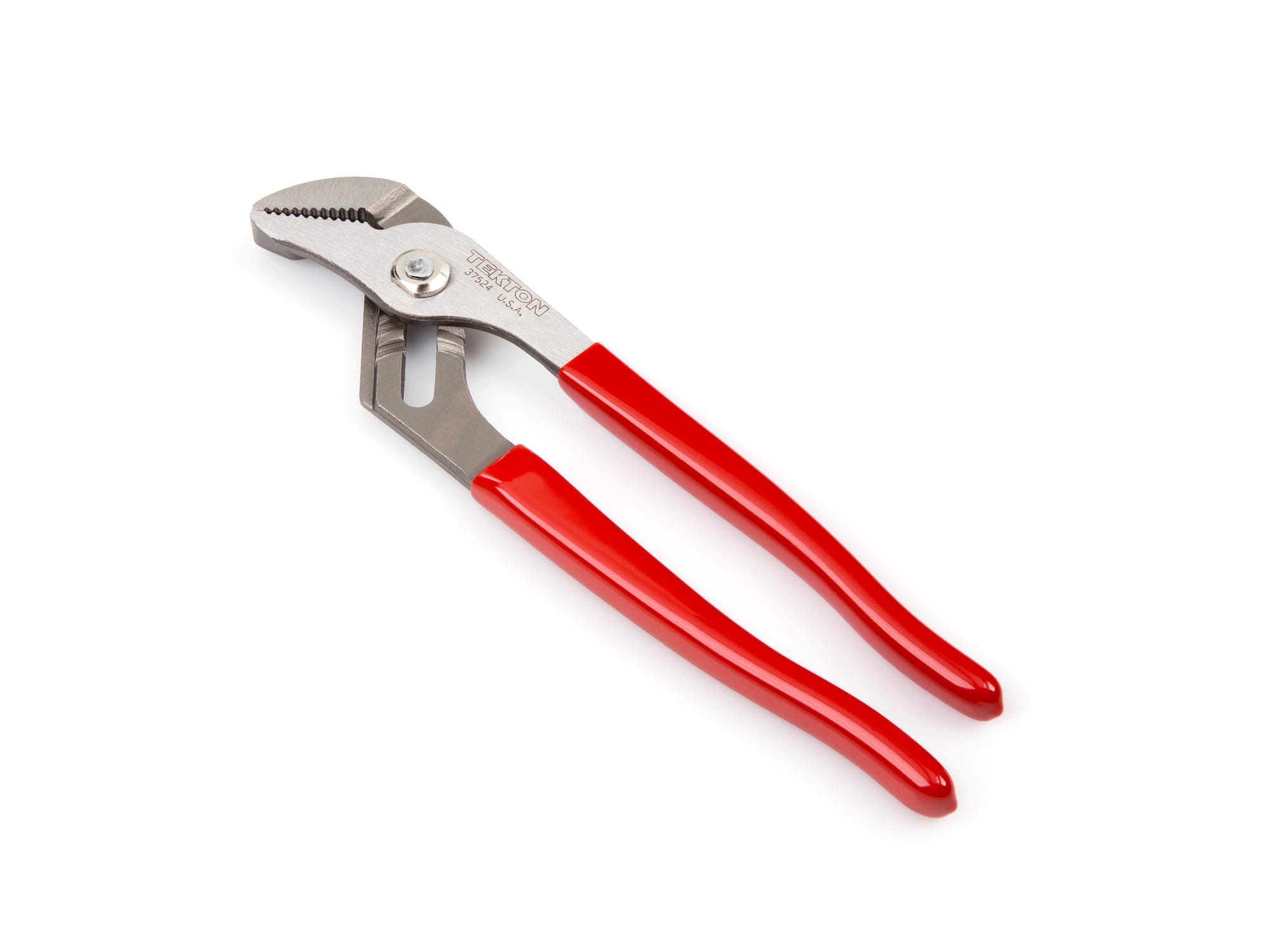 TEKTON 3588 10-Inch Tongue and Groove Joint Pliers FREE SHIPPING 