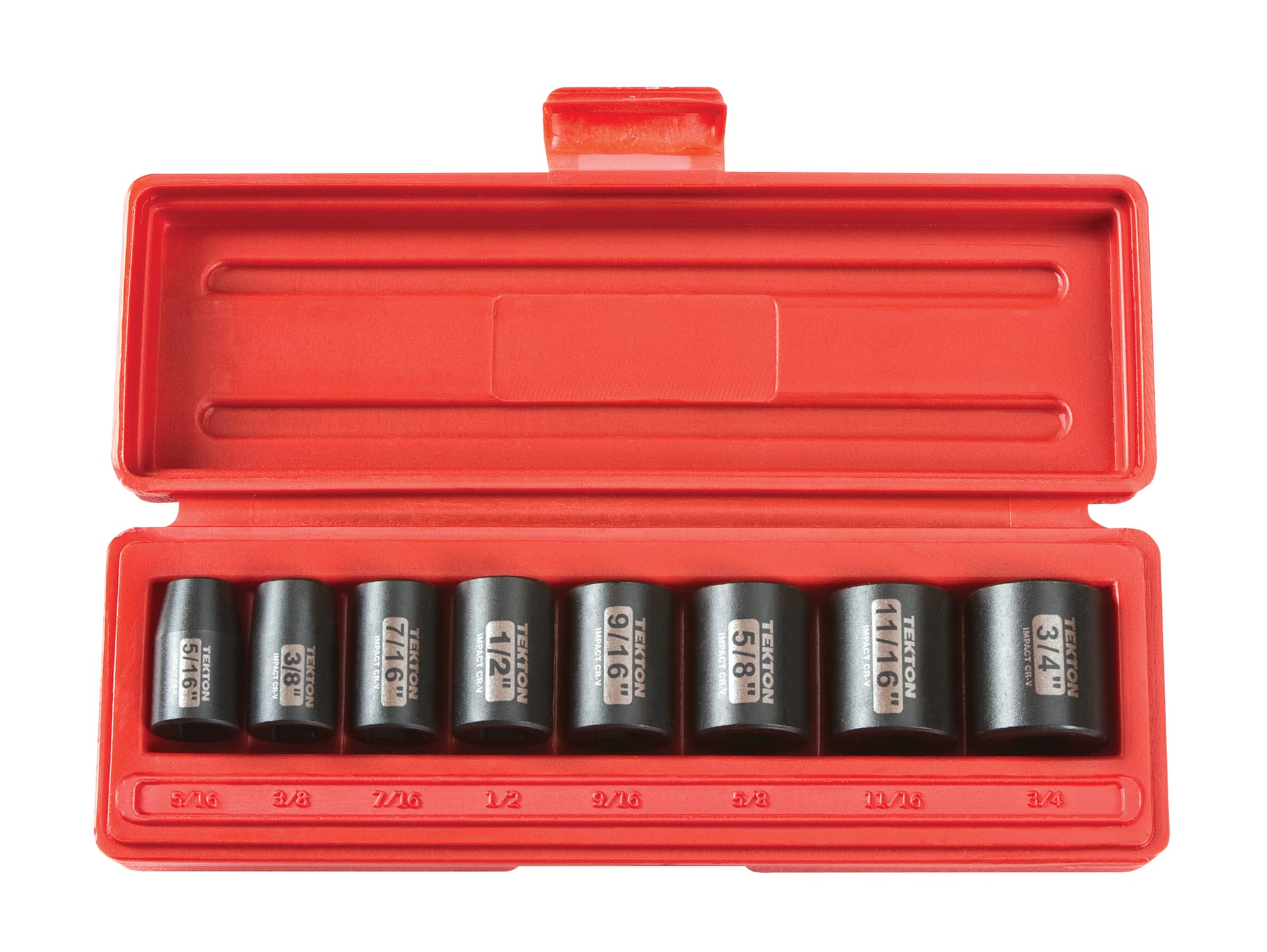 ギッタン 3/4 Sq. Dr. Bit Socket XZN M14 Triple Square Length 76mm - Ko-ken USA