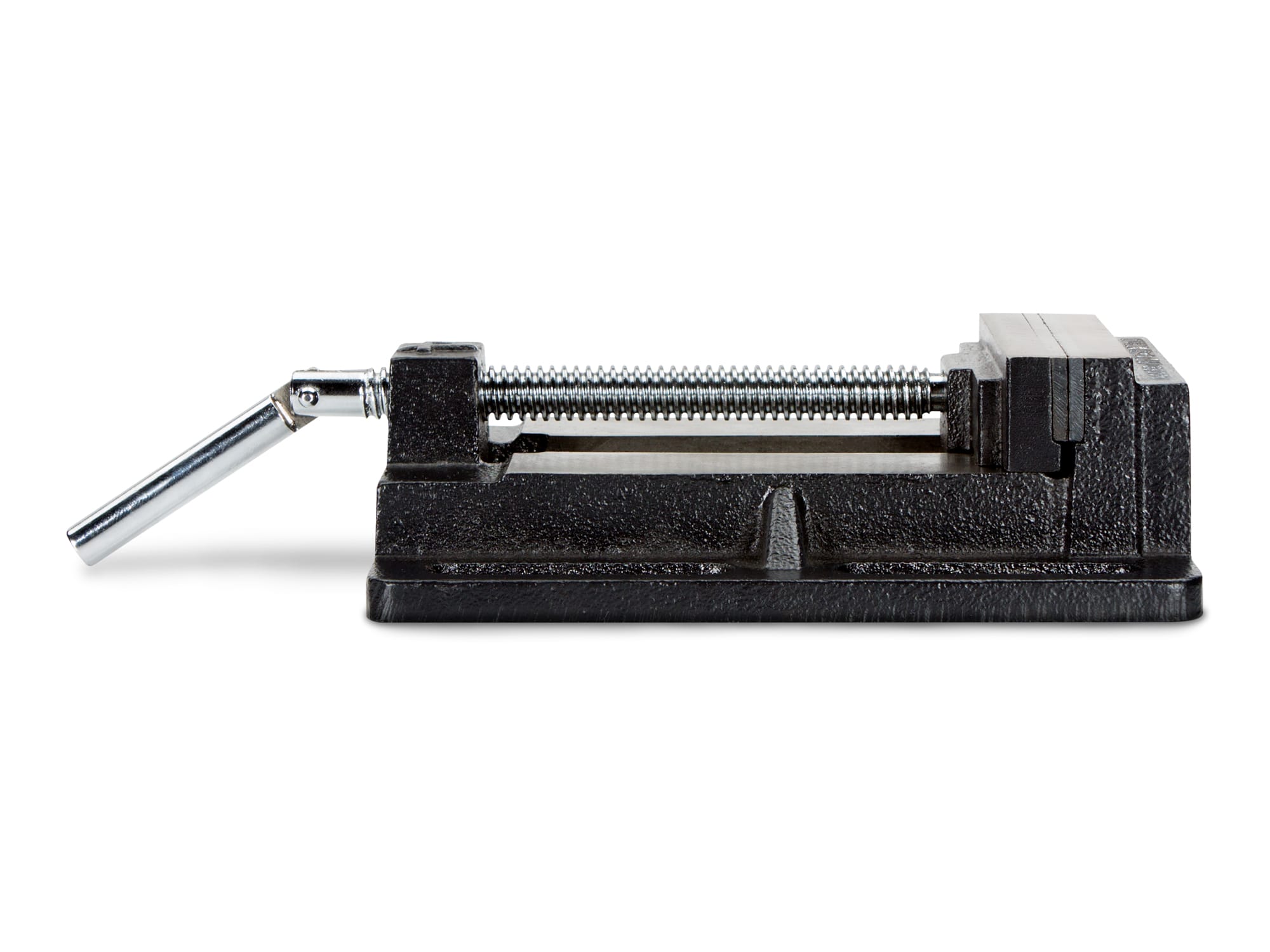 TEKTON 53994 4-inch Drill Press Vise for sale online 