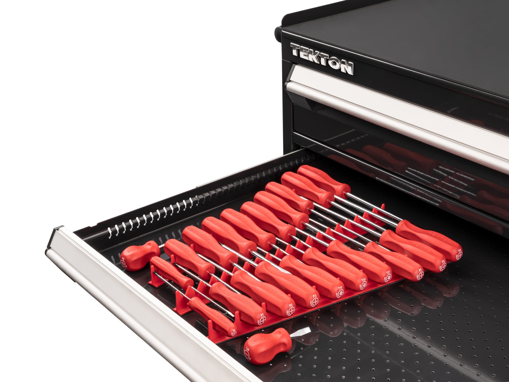 Admw トータルワークス2点set Admw トータルワークス2点set Power Torque 120 Piece 1/4, 3/8, 1/2