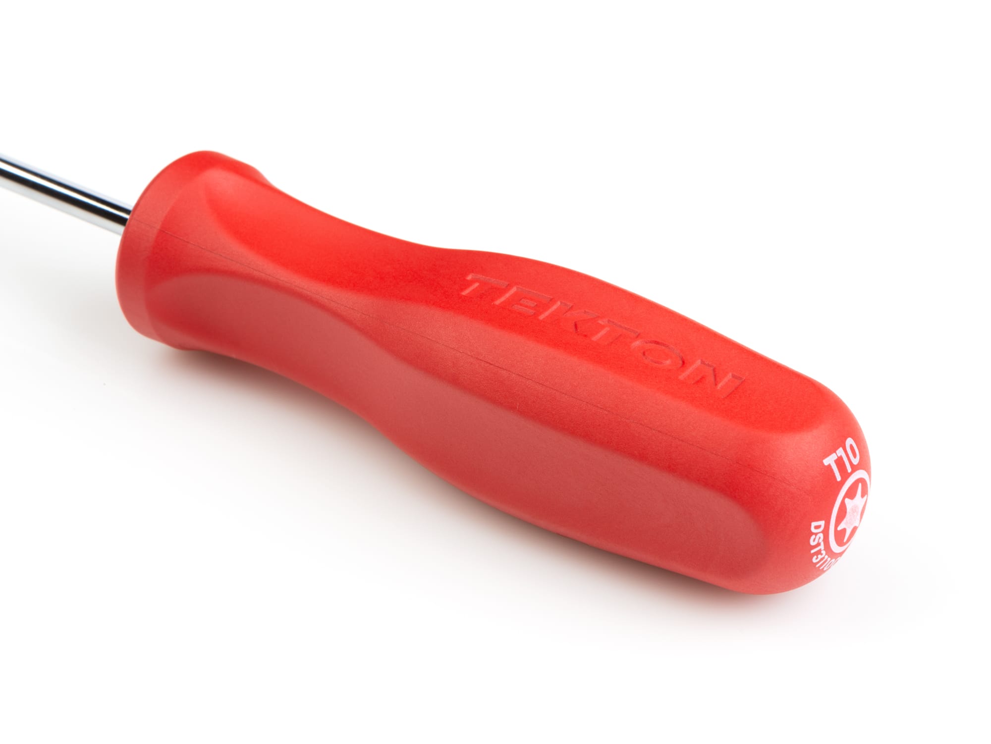 SDS ロンT アシンメトリーロングスリーブTシャツ – 買えるLEON