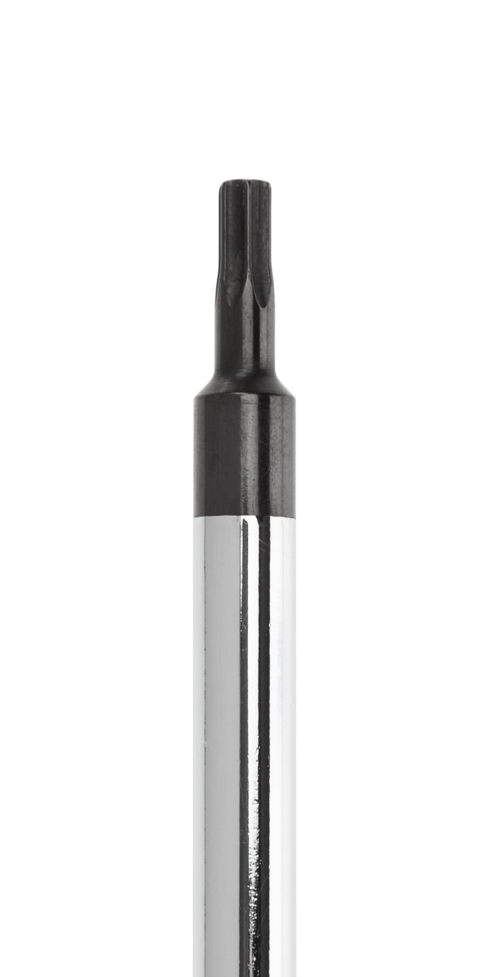 T10 Torx Hard Handle Screwdriver | TEKTON® | Made in USA