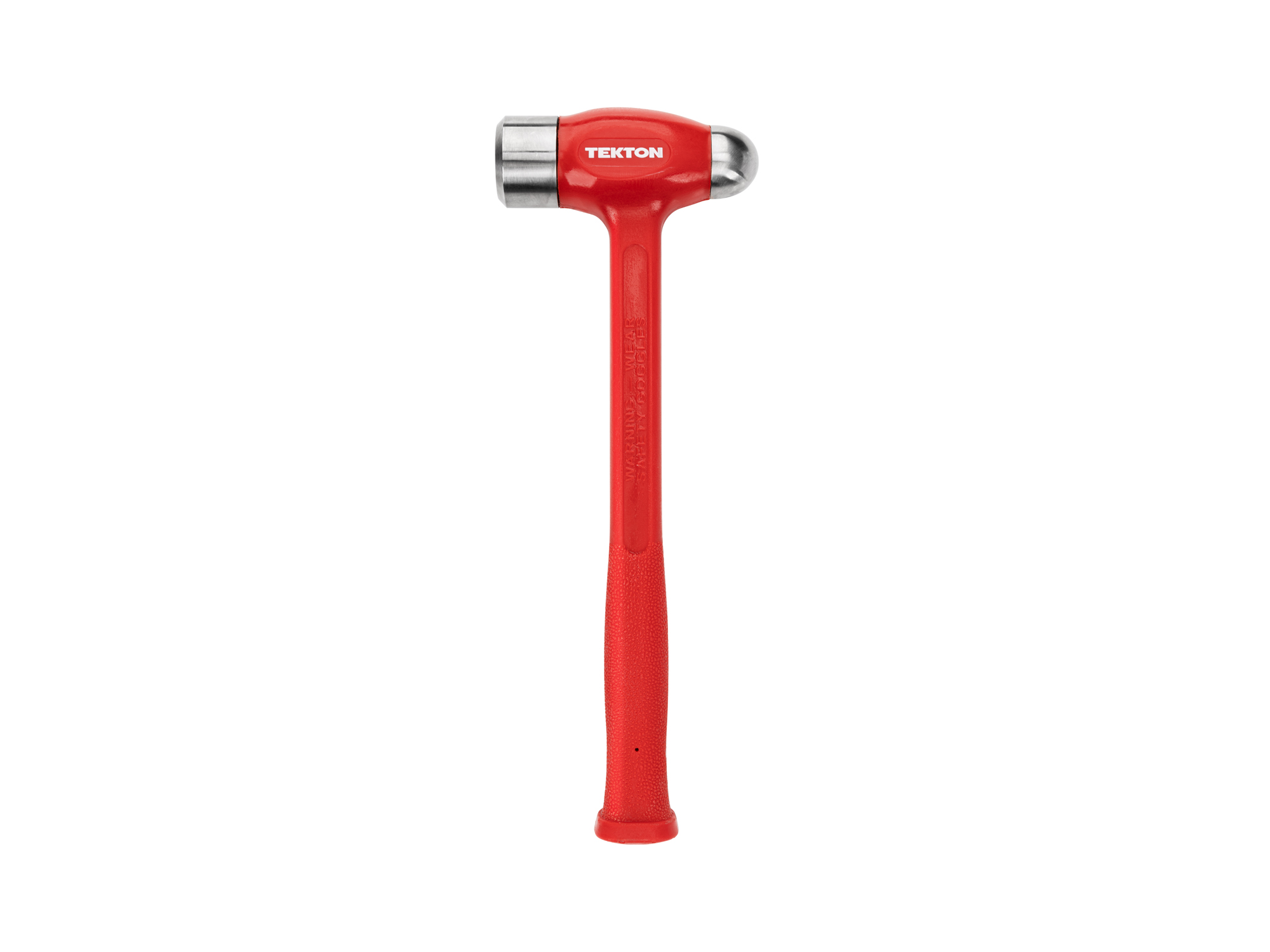 Tekton - Hammer & Mallet Sets: Set Type: Dead Blow Hammer Set