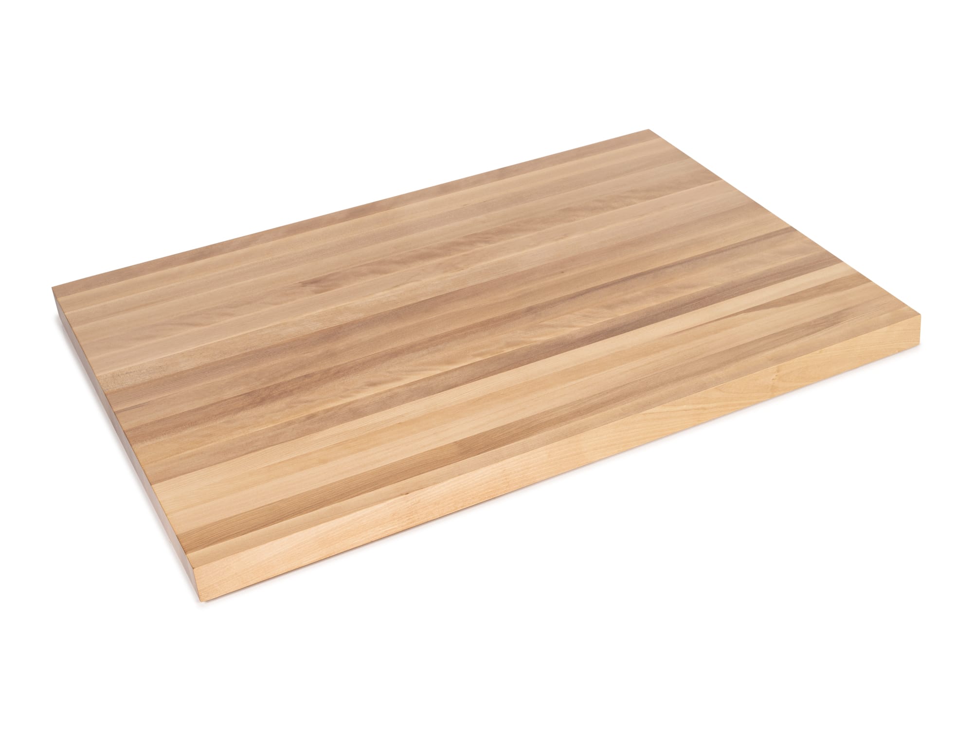 Laminated Wood Top (36 W x 27 D in.) TEKTON OCT33400