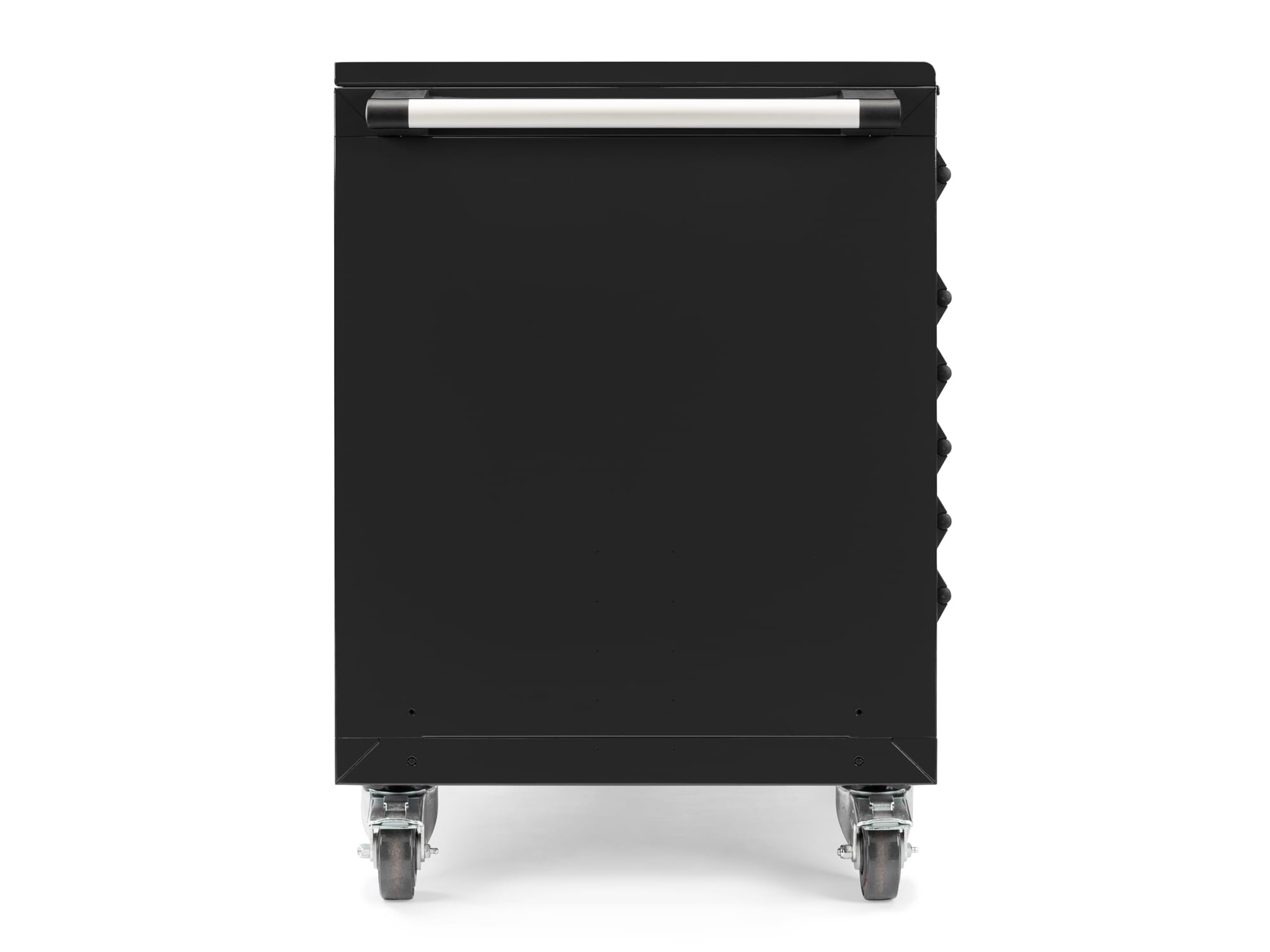 30 Inch Wide 6-Drawer Tool Cabinet (Carbon) | TEKTON | ORG71100