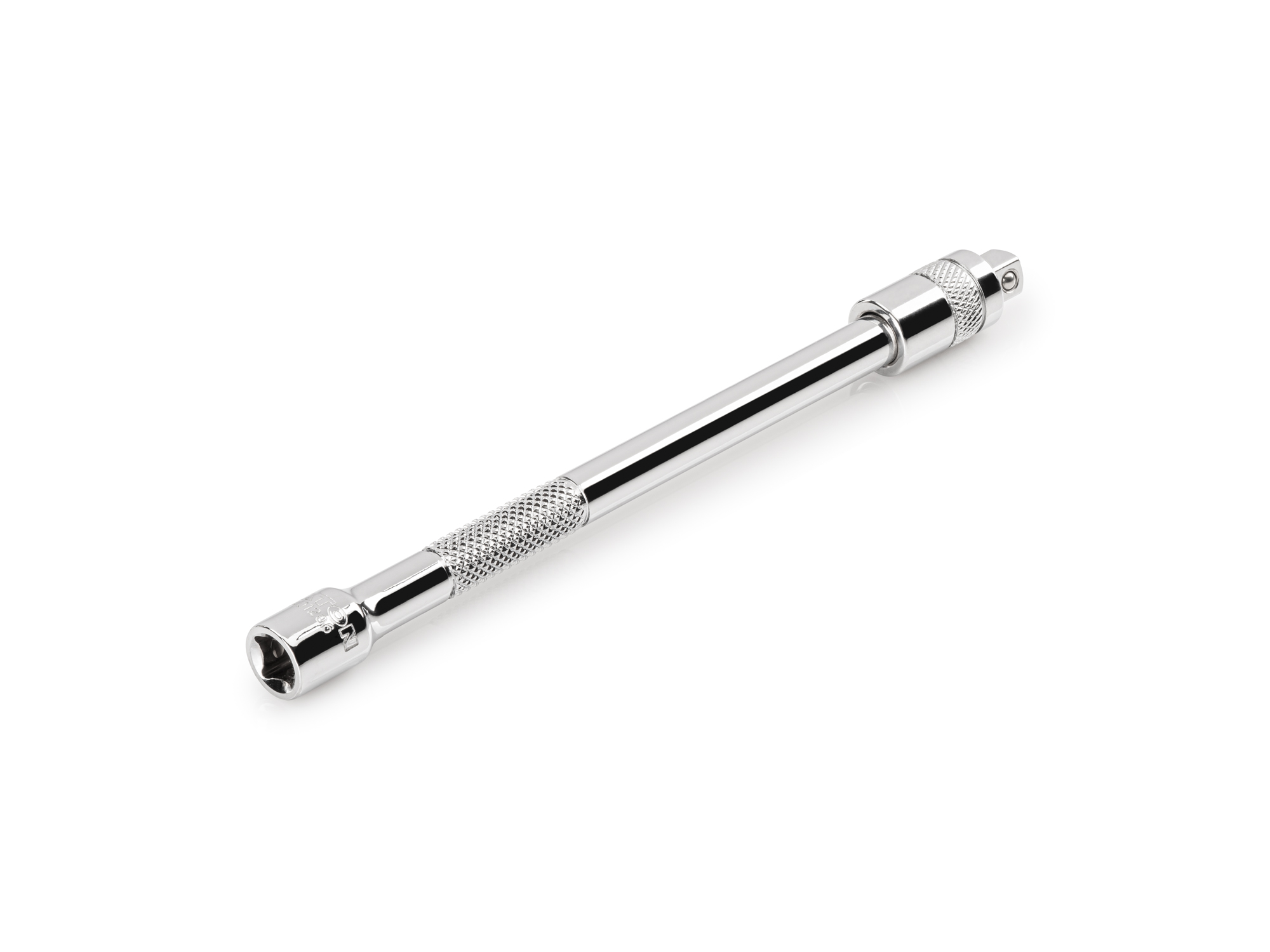 1/4 Inch Drive x 6 Inch Locking Extension TEKTON