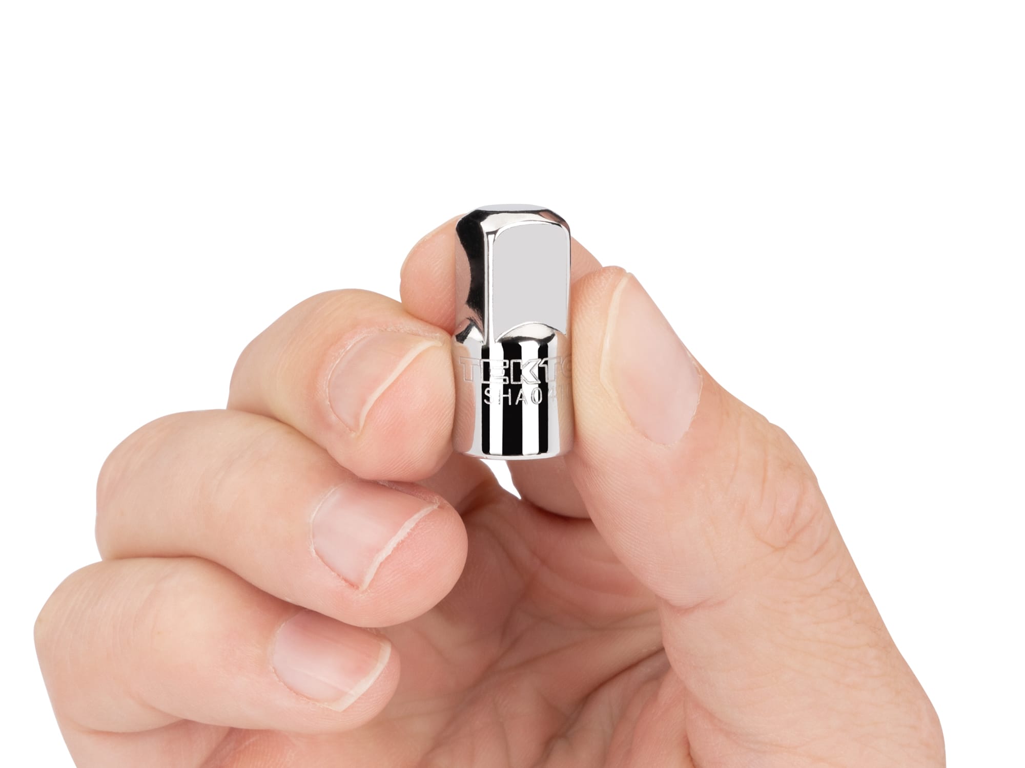 TEKTON Adapter 1/2" Auf 3/4" - Verlängert Dein Stecknuss-Sortiment