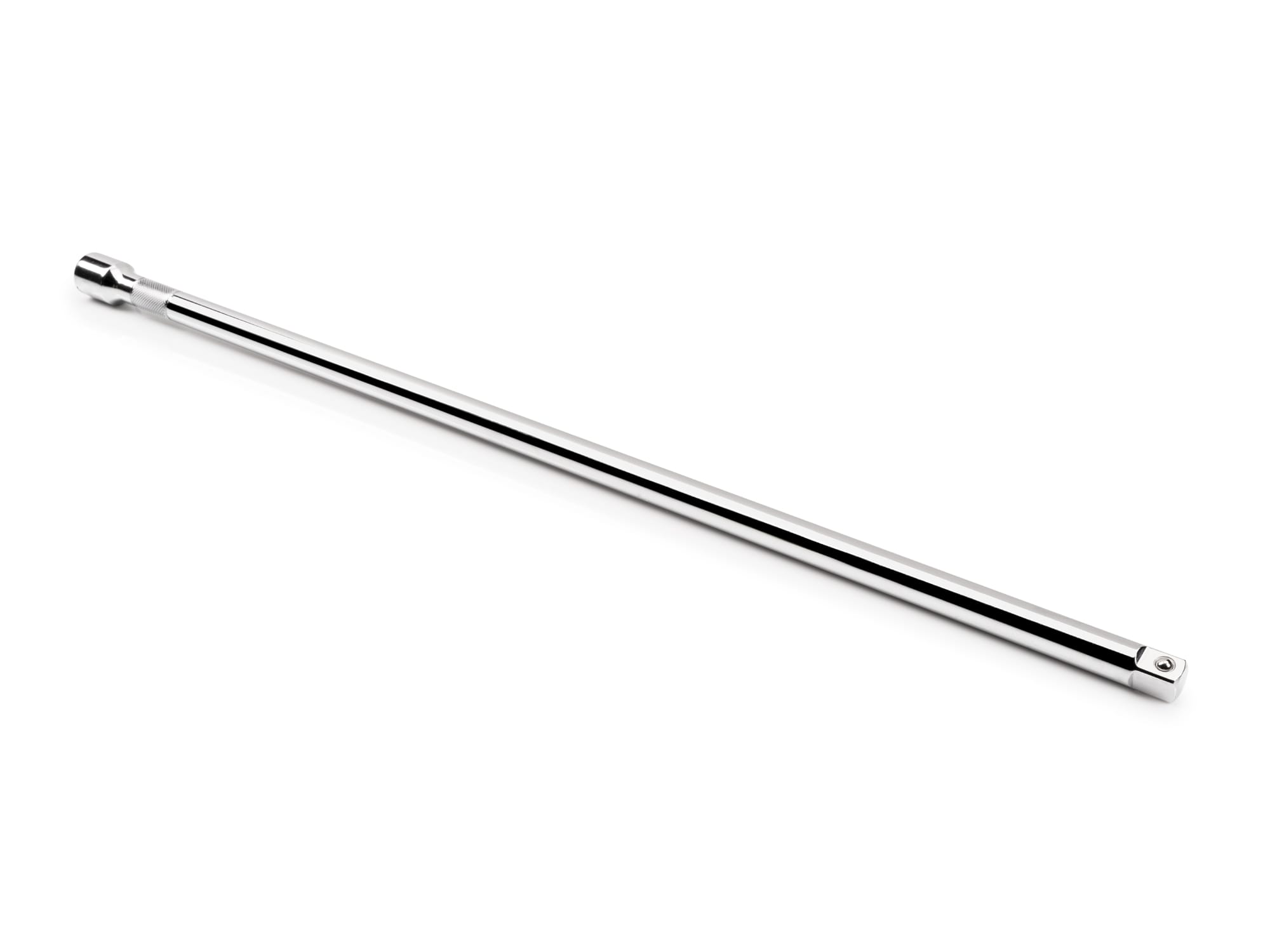 C.O.M.B.O. Extension クリア 24mm C.O.M.B.O. Extension クリア 24mm1個 C.O.M.B.O. Extension