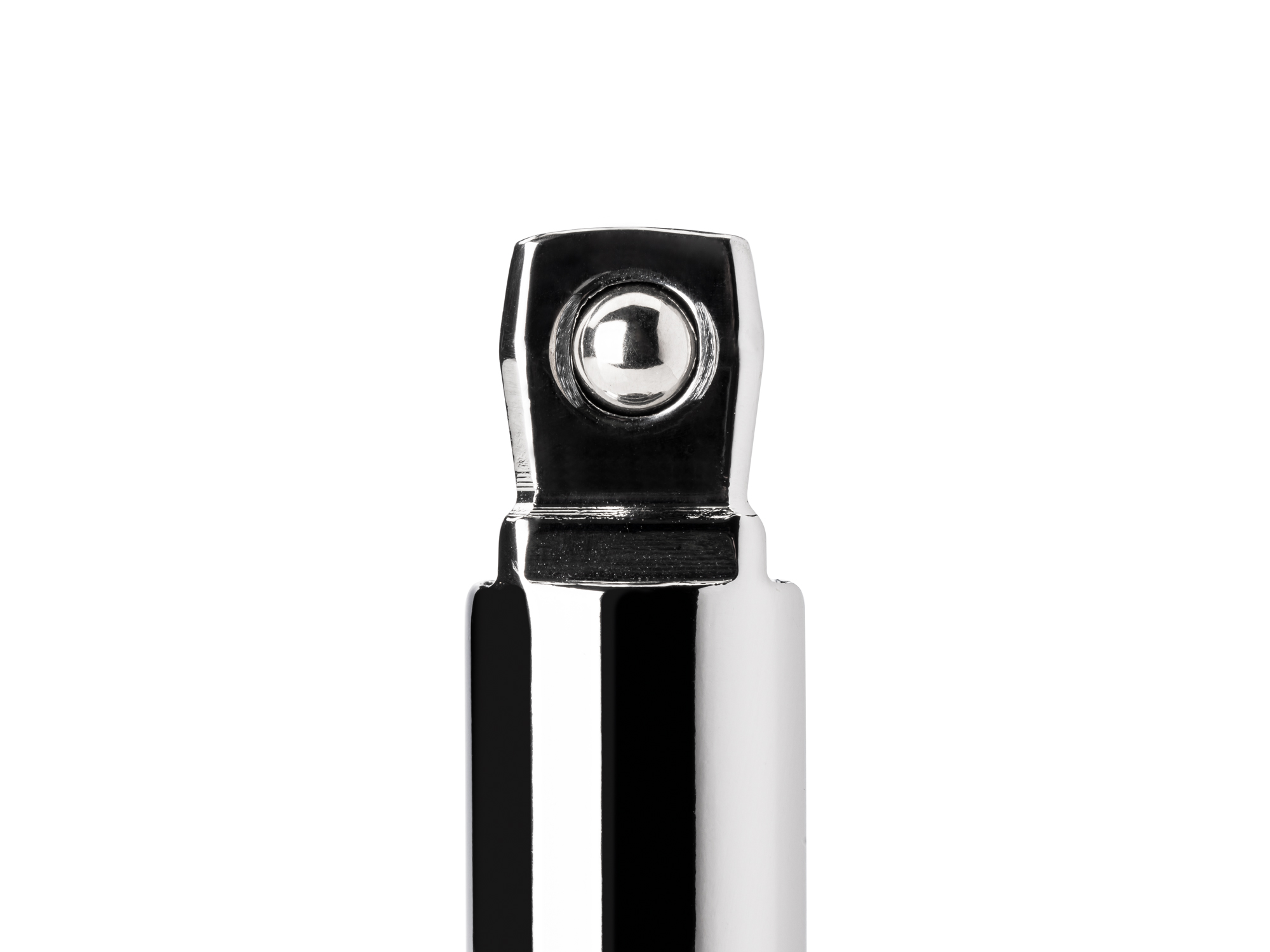 1/2 Inch Drive x 6 Inch Wobble Extension | TEKTON