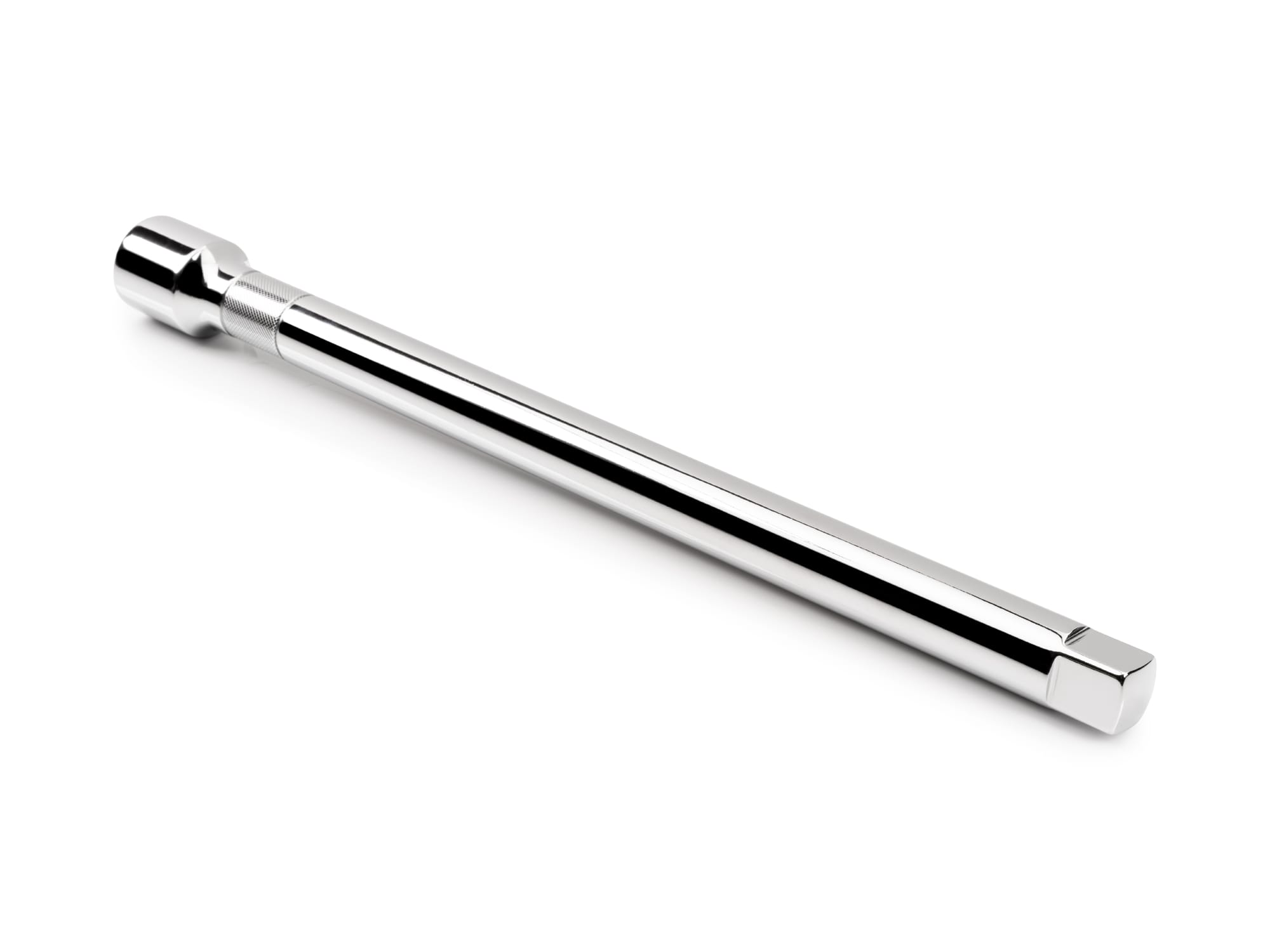 【新品】WHAT WE WANT WWW_EXTENSIONTABLE WWW_EXTENSION TABLE – WHAT WE WANT