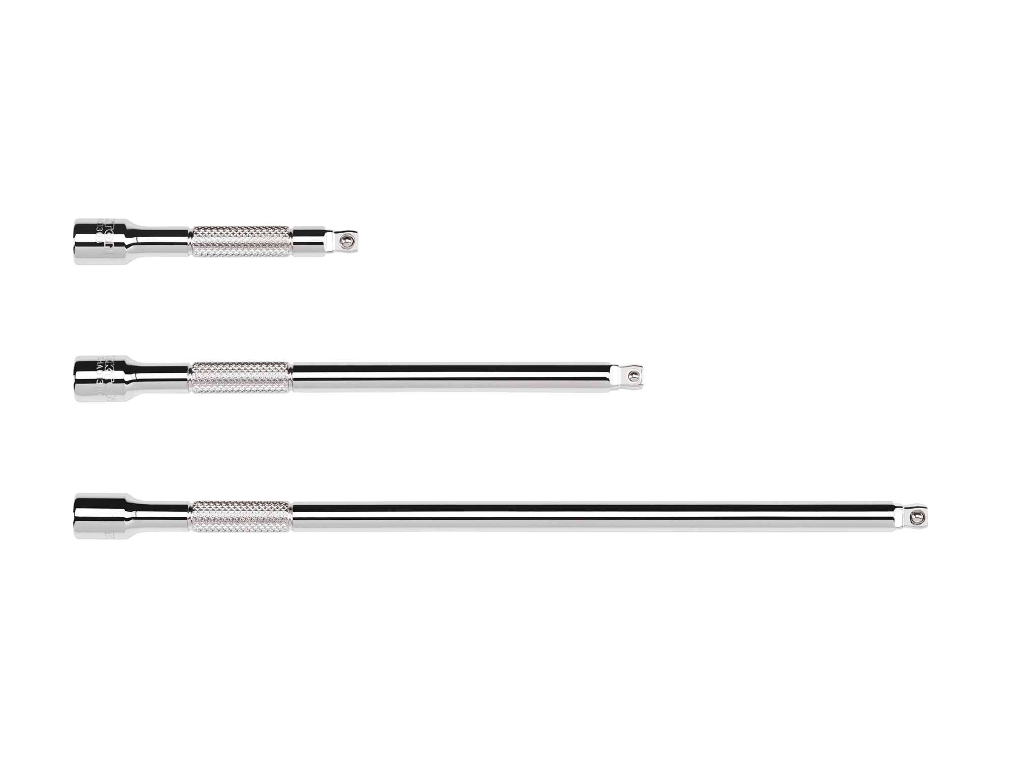 C.O.M.B.O. Extension クリア 24mm1個 30mm1個 C.O.M.B.O. Extension クリア 24mm1個 30mm1個 C.O.M.B.O.