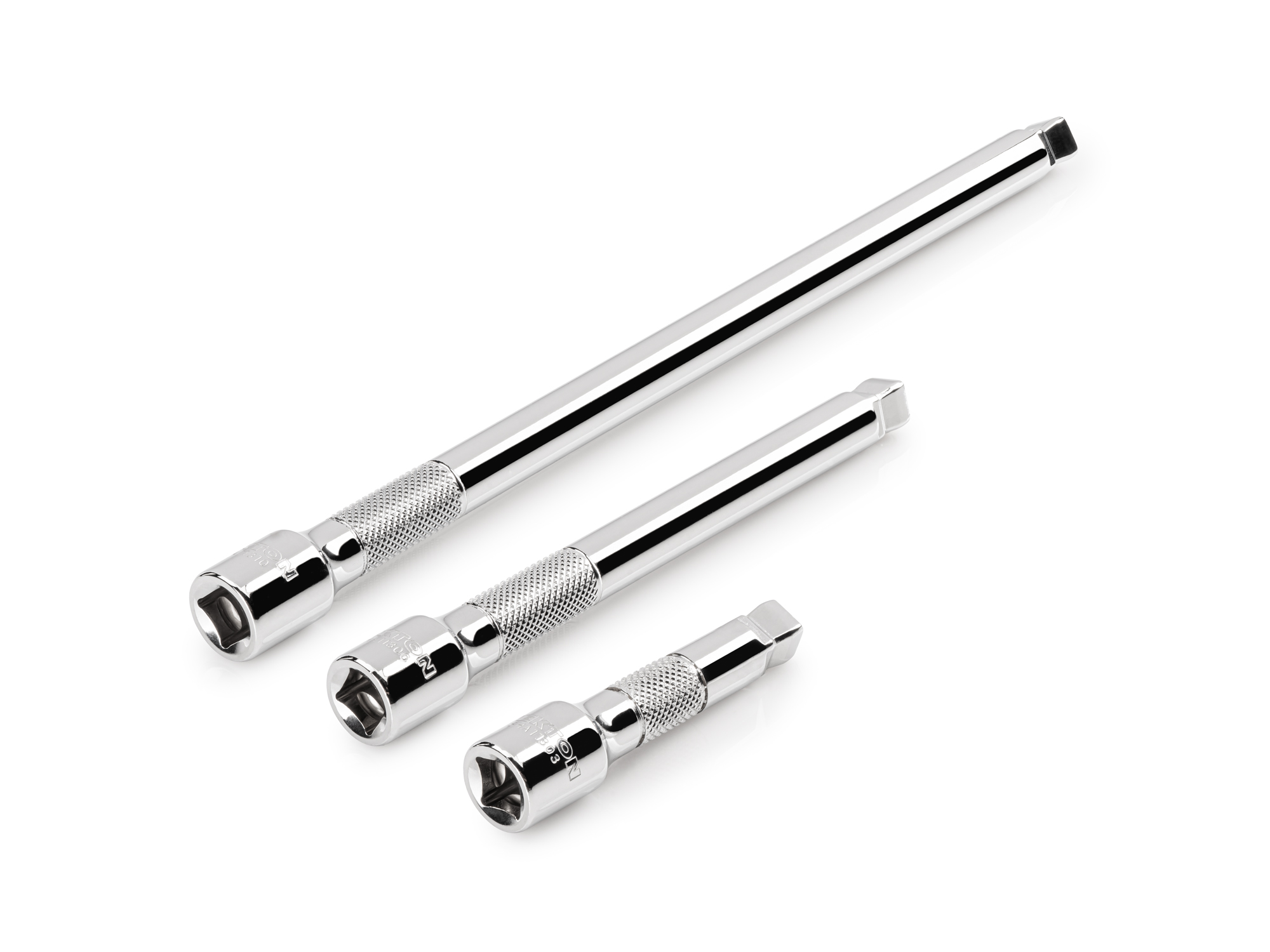 CANYON Tri-Extensions long sw-9071セット CANYON Tri