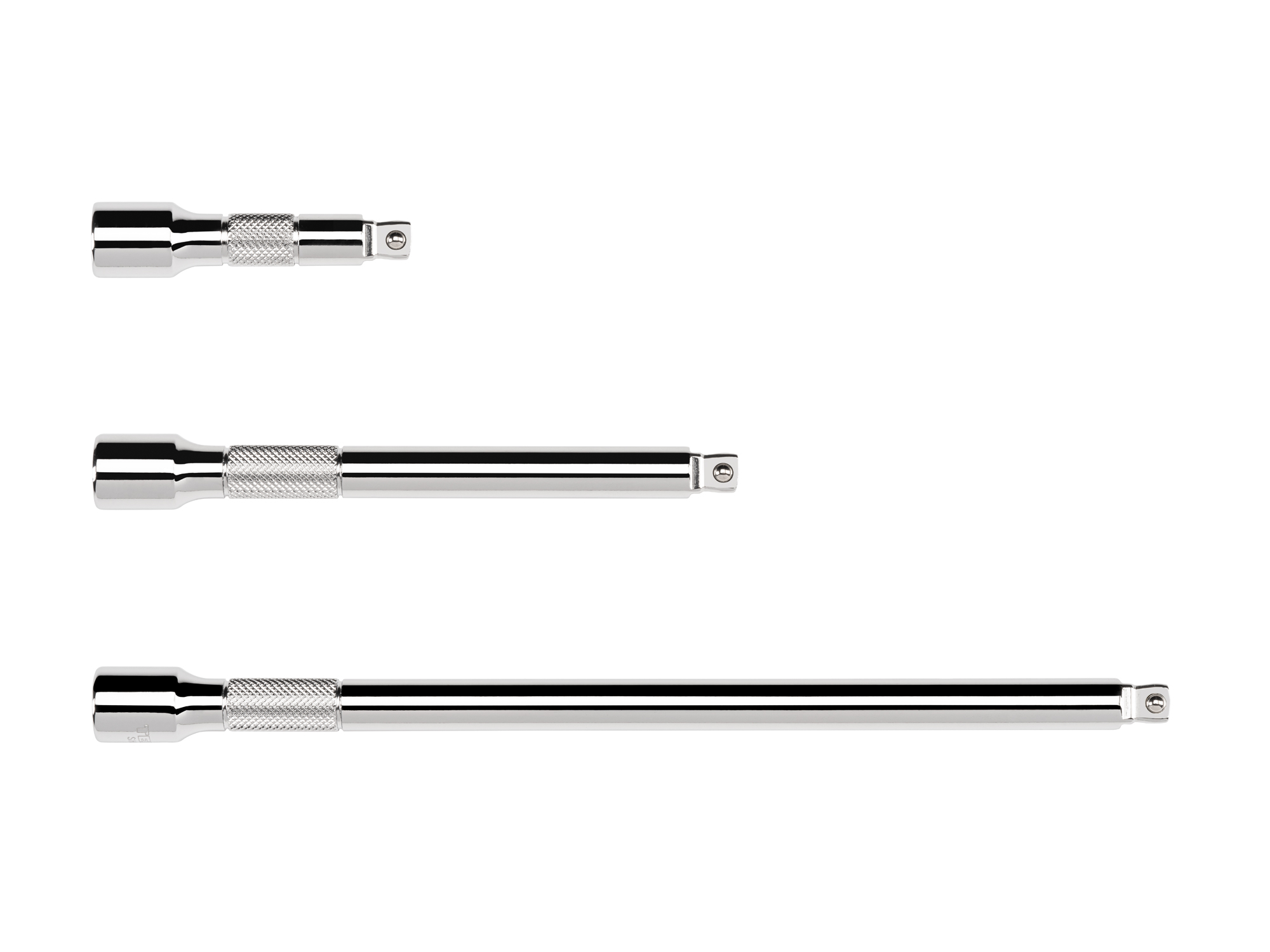 WHATWEWANT WWW_EXTENSIONTABLE｛WN｝ FLEX 60 Degree Pie Connector - 24