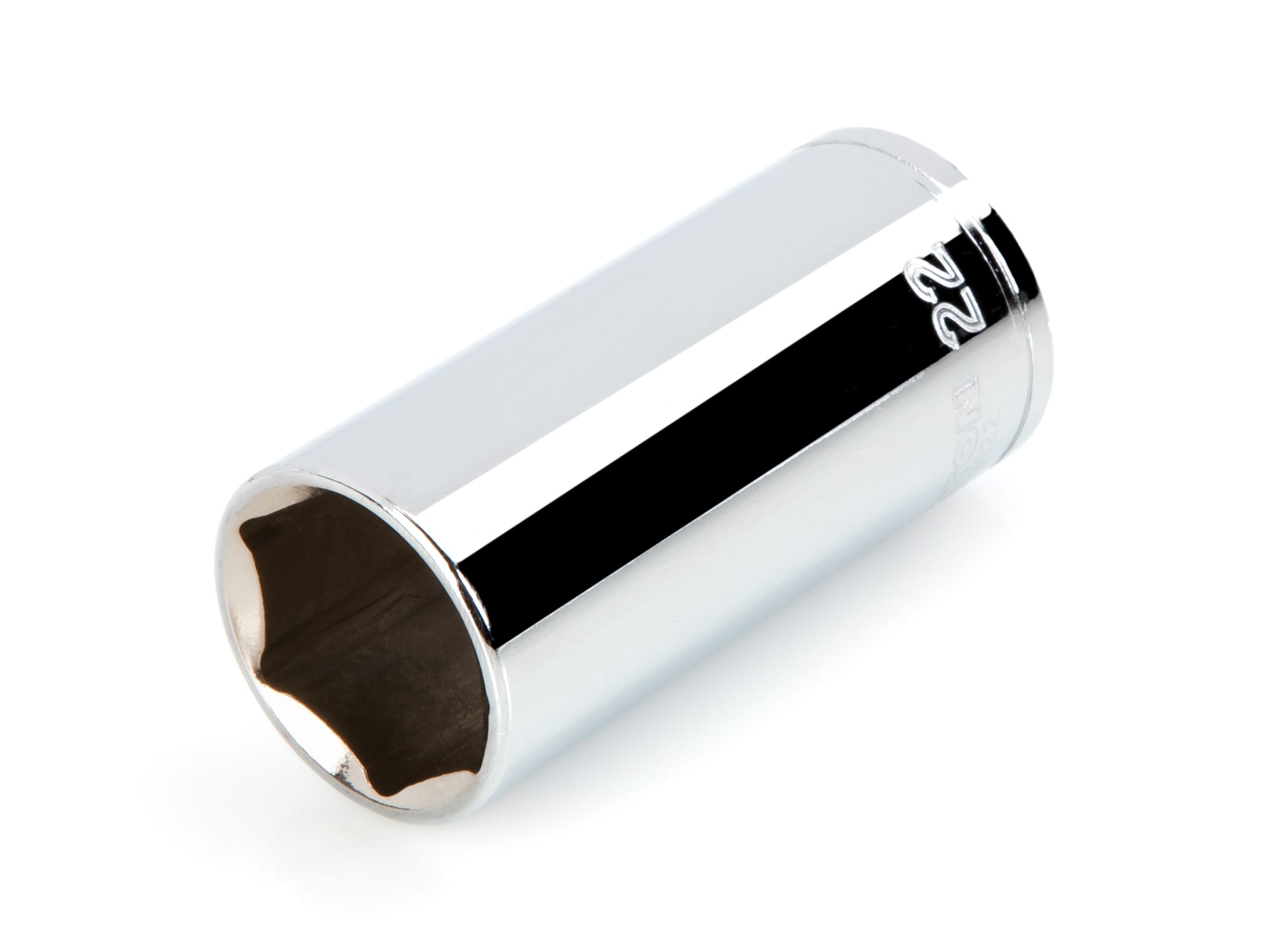 3-8-inch-drive-x-22-mm-deep-6-point-socket-tekton-shd13122