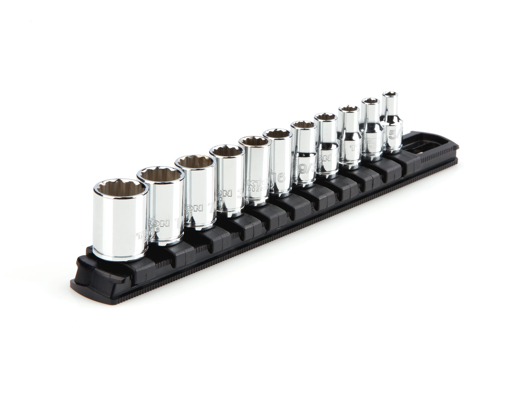 11-piece-1-4-inch-drive-12-point-socket-set-tekton