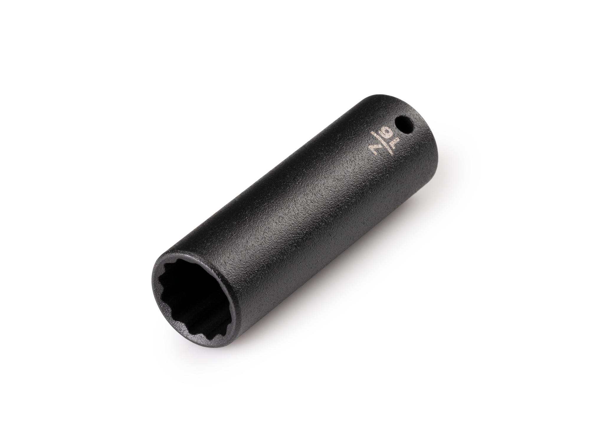 Tekton 1/4 In. Drive X 5.5 Mm 12-Point Socket SHD02305