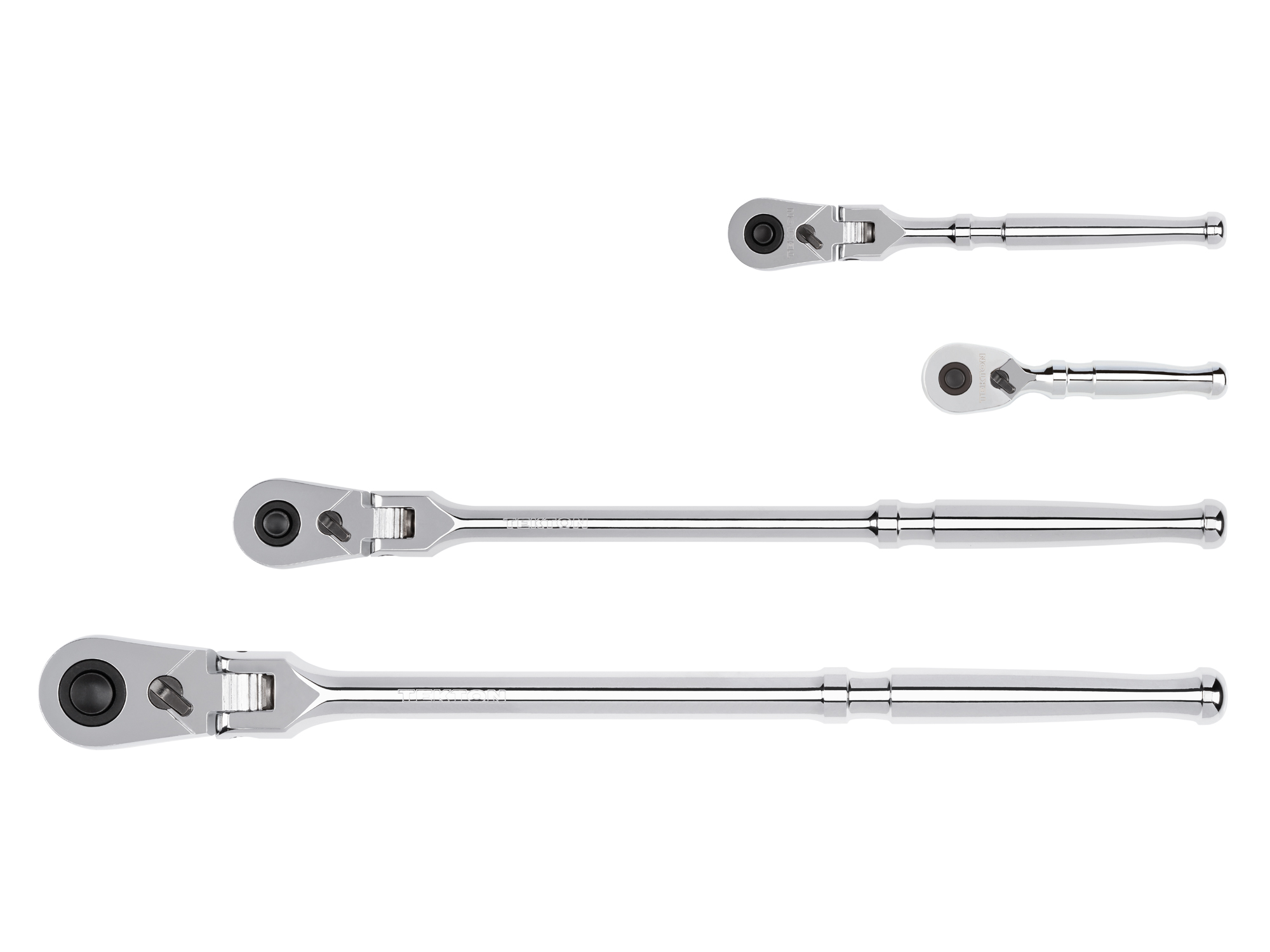 Cliquet 1/4 Selta 61260 - 60 Dents - Neuf Sous Emballage - Garanti - Fabriqué En Allemagne - Stock UK