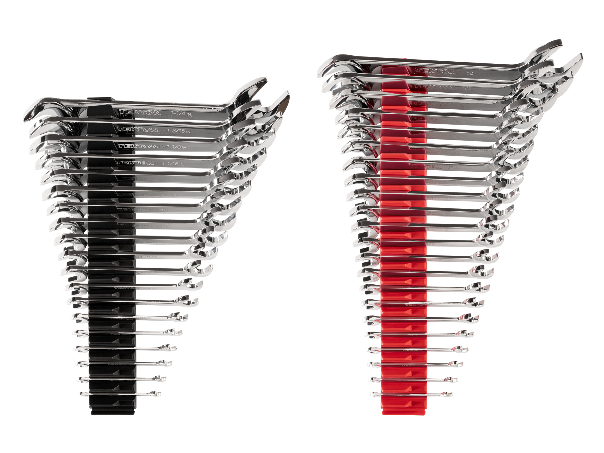 thumbnail image 2 of 1-1/8 Inch 12-Point Combination Wrench | | 18268 2 of 9