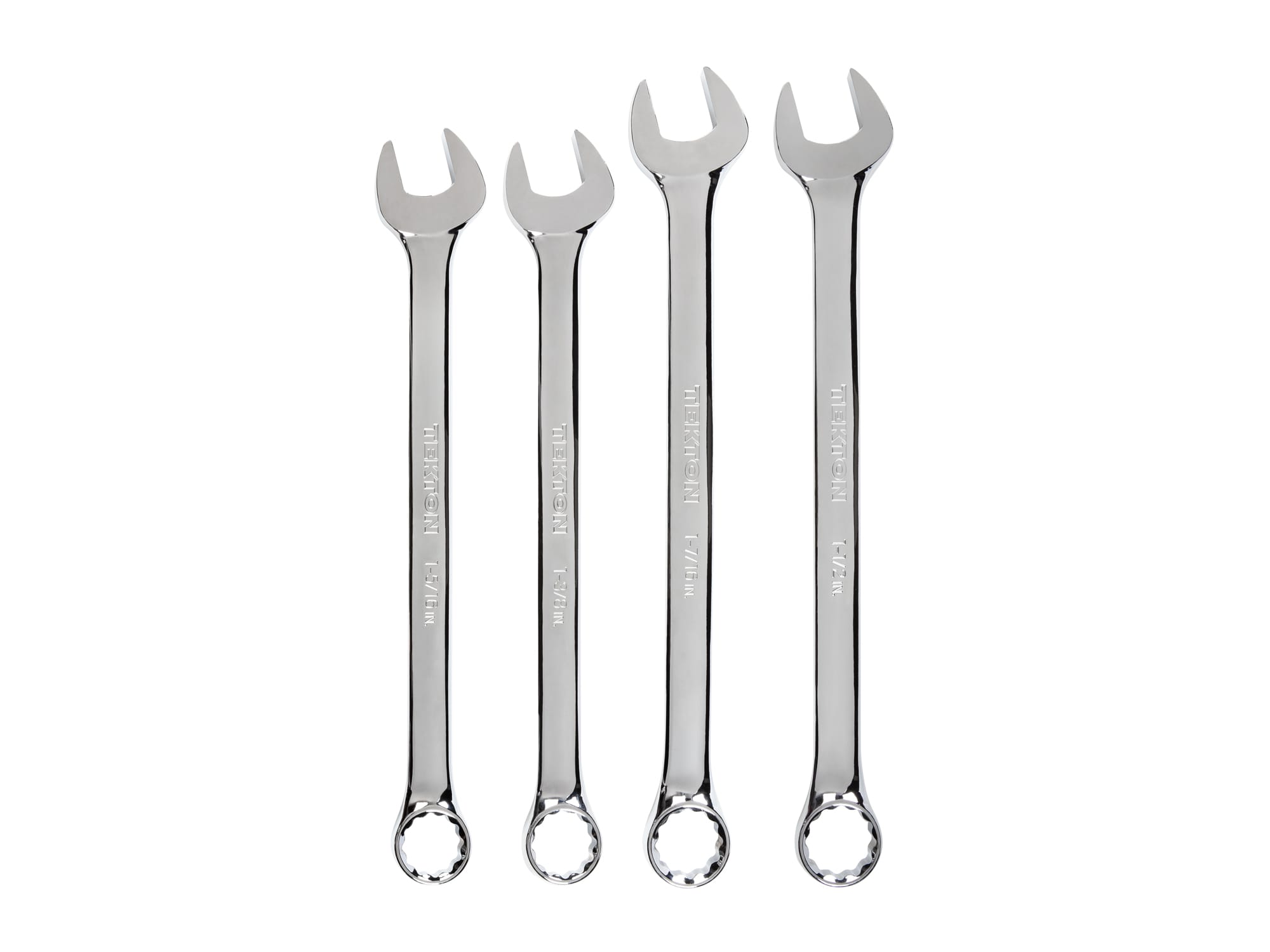 4-piece-combination-wrench-set-1-5-16-1-1-2-in-tekton