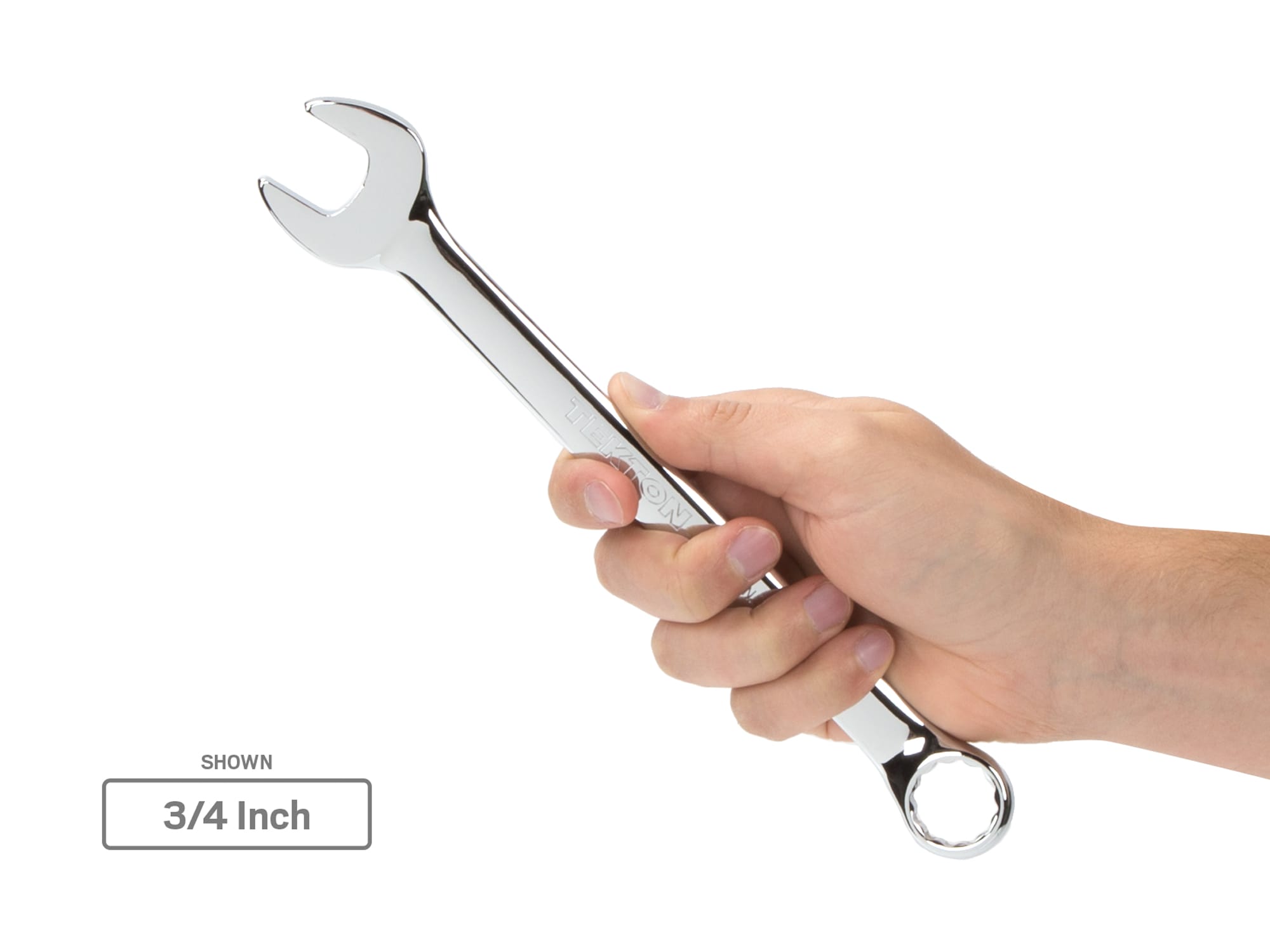 Wrenches and Wrench Sets | TEKTON | Free Shipping