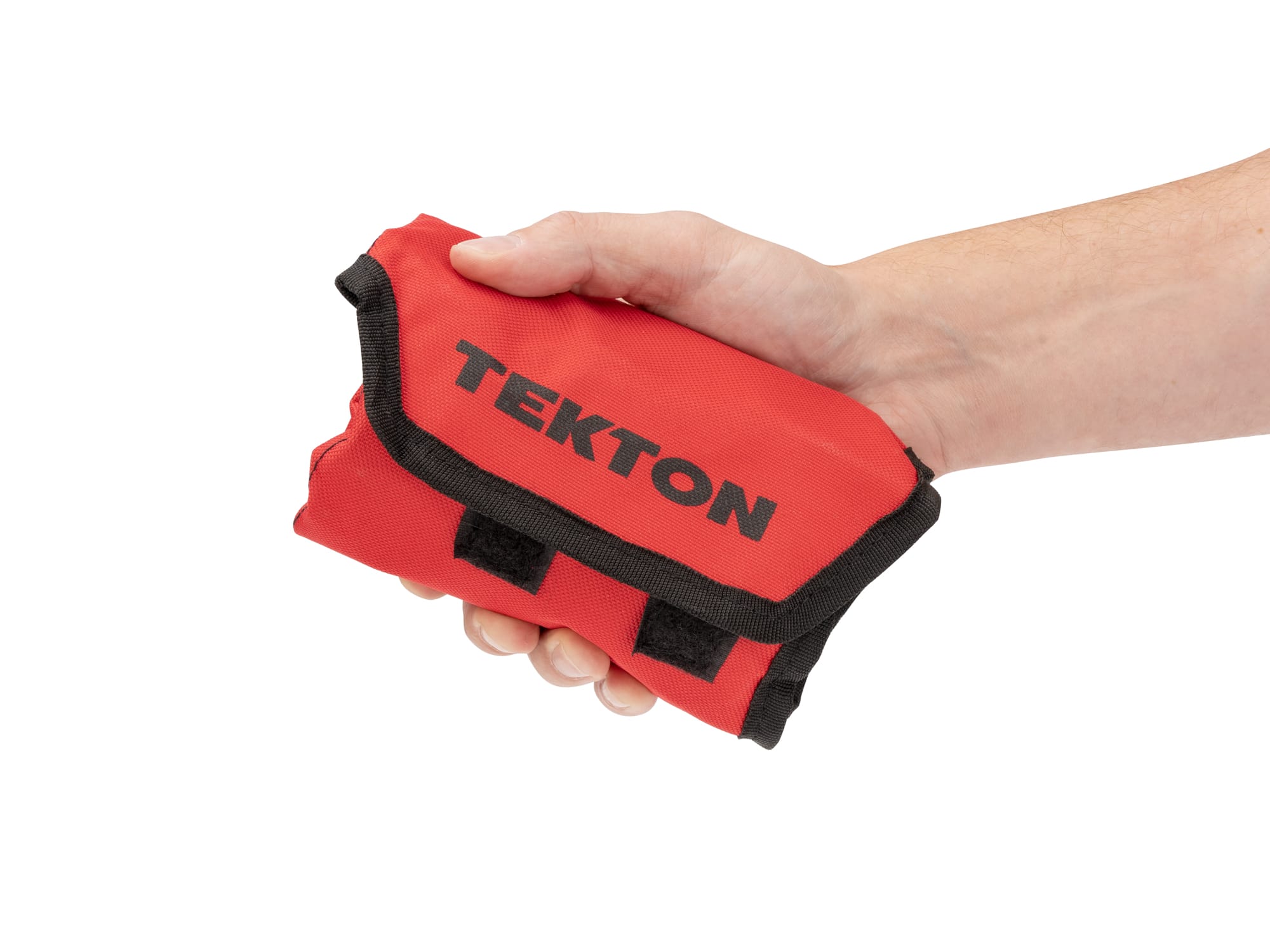 TEKTON WRN57108 Flex-Head Ratcheting Combination Wrench – 8 Mm, 72-Tooth, 180° Pivot Box End – 5° Swing Arc